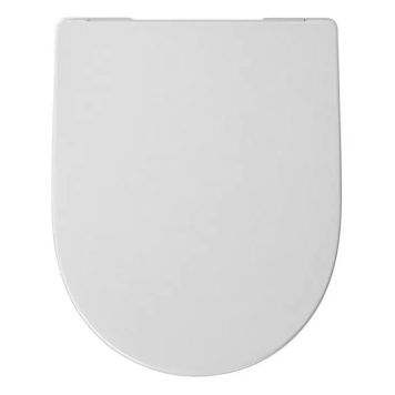 TOALETTSITS CAMARGUE NEW YORK 3.0 VIT