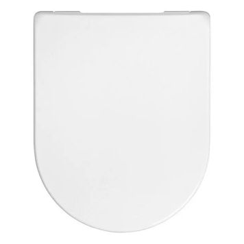 TOALETTSITS CAMARGUE EMPIRE 2.0 VIT