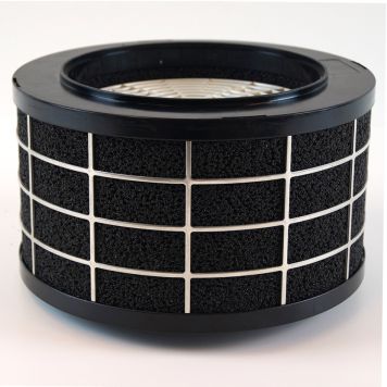 PLASMEXFILTER THERMEX RUNT