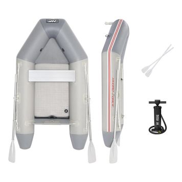 SPORTBÅT BESTWAY CASPIAN 230X130CM