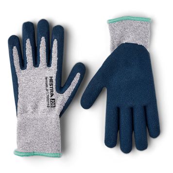 ARBETSHANDSKE HESTRA JOB ITERUM JUNIOR STRL 5