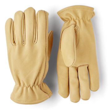 ARBETSHANDSKE HESTRA JOB DRIVERS WORK STRL 9