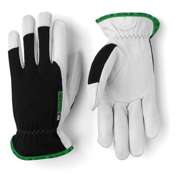 ARBETSHANDSKE HESTRA JOB KOBOLT STRL 11