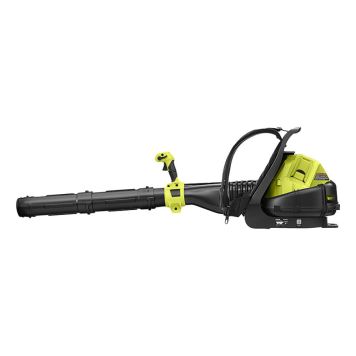 LÖVBLÅS RYOBI RY36BPXB-0 36V MAX POWER UTAN BATTERI 