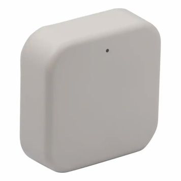 GATEWAY JASA GUARD G2 FÖR ELEKTRONISK CYLINDER VIT 