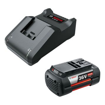 BATTERIKIT BOSCH 36V-3620-20 1X4,0AH 