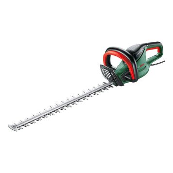 HÄCKSAX BOSCH UNIVERSAL HEDGECUT 58 60CM 480W