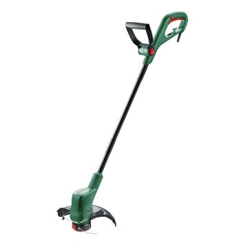 GRÄSTRIMMER BOSCH EASY GRASSCUT 23 280W 