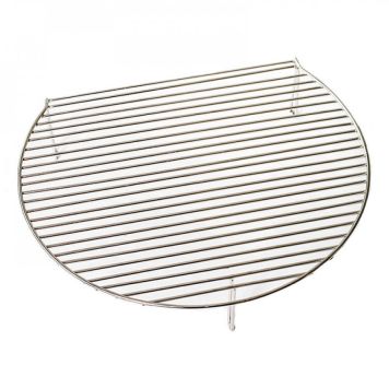 GRILLGALLER KAMADO BONO GRANDE EXPANDER 