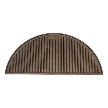 GRILLPLATTA KAMADO BONO GRANDE LIMITED GJUTJÄRN 