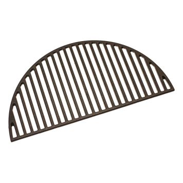 GRILLGALLER KAMADO BONO GRANDE LIMITED GJUTJÄRN 