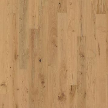 PARKETTGOLV KÄHRS EK RISE 5S 1-STAV 15MM 2,54M²/PKT