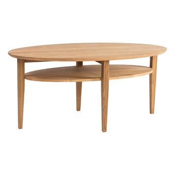 SOFFBORD STENEXPO OHIO 130X70CM MASSIV EK