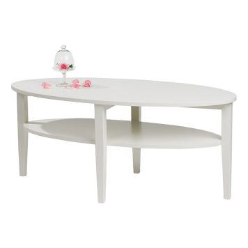 SOFFBORD STENEXPO NEVADA 120X60CM VIT