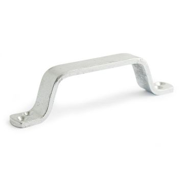 DRAGHANDTAG HABO 4350 SB 200MM