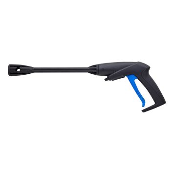 SPOLHANDTAG NILFISK MJUKGREPP G1