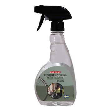 KEDJERENGÖRING 0,5L 