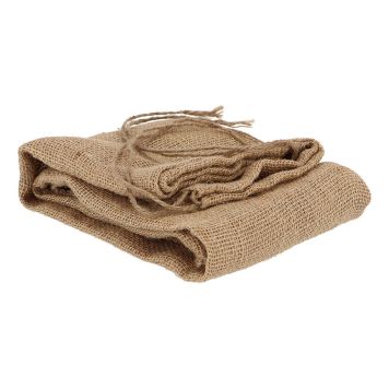 VÄXTPÅSE GARDEN LIFE JUTE 60X110CM