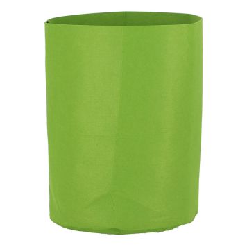 ODLINGSPÅSE GARDEN LIFE TOMAT Ø38CM