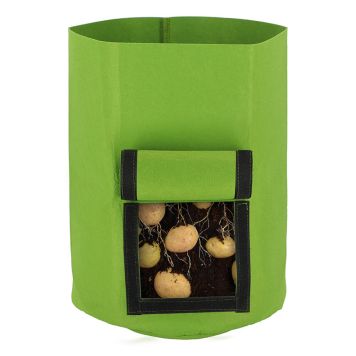 ODLINGSPÅSE GARDEN LIFE POTATIS Ø36CM