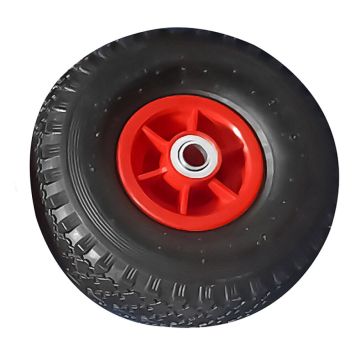 HJUL TILL MAGASINKÄRRA 250KG