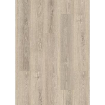 LAMINATGOLV 7MM WIDE BODY OAK NATUR 2,8M²