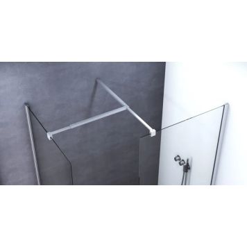 STABILISERINGSSTÅNG SCANBAD MATCH D KROM