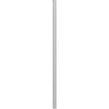 RÖRDRAGNINGSPROFIL SCANBAD MATCH A/B/E SATIN