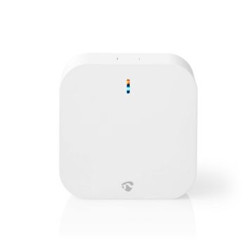 GATEWAY NEDIS SMART BLUETOOTH ZIGBEE 3.0 