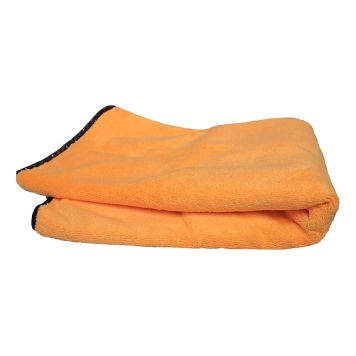 TORKDUK CHEMICAL GUYS MIRACLE DRYER MIKROFIBER 