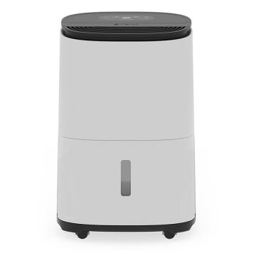 AVFUKTARE MEACO DRY KOMPRESSOR ARETE ONE 12L