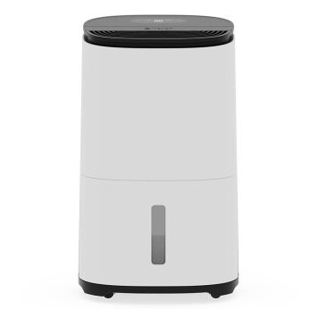 AVFUKTARE MEACO DRY KOMPRESSOR ARETE ONE 20L