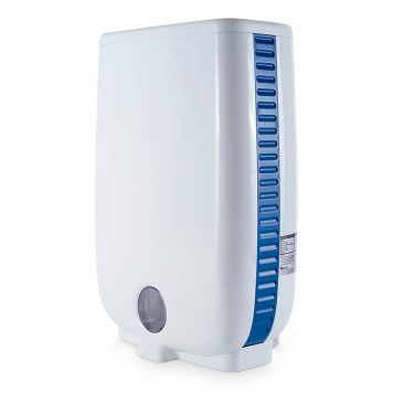 AVFUKTARE MEACO ADSORPTION JUNIOR DD8L 