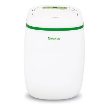 AVFUKTARE MEACO LÅGENERGI 12L