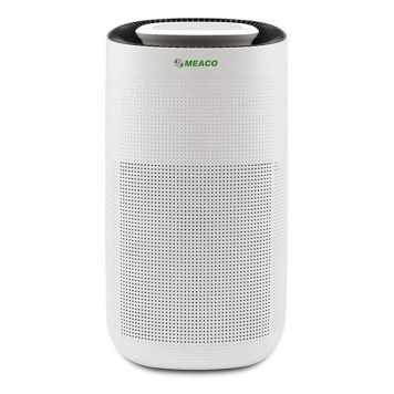 LUFTRENARE MEACO MEACOCLEAN WIFI CA-HEAP 76