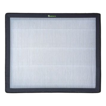 HEPA FILTER MEACO ARETE H13 10L OCH 12L 3ST