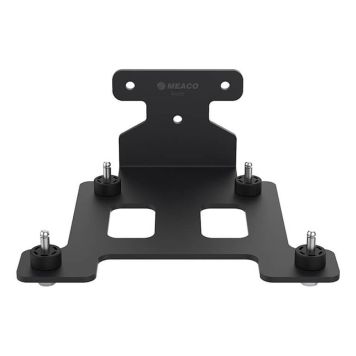 VÄGGFÄSTE MEACO TILL ARETE 10L OCH 12L