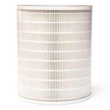 HEPA FILTER MEACO H13 TILL LUFTRENARE MEACOCLEAN CA-HEAP 76