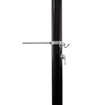 HANDDUKSFÄSTE DEMERX TILL UTEDUSCH SUNNY 18L OCH 20L