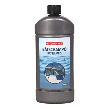 BÅTSCHAMPO 1L