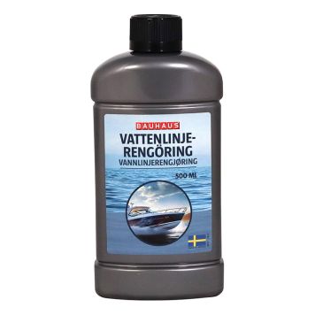 VATTENLINJERENGÖRING 0,5L