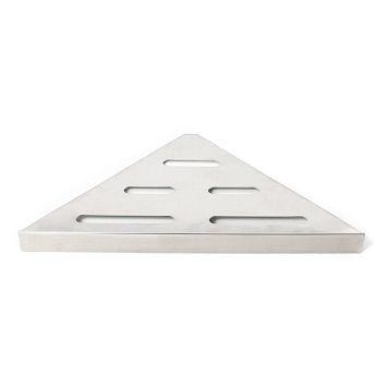 DUSCHHYLLA TEBO TILE IN AIR BORSTAD 29,2CM