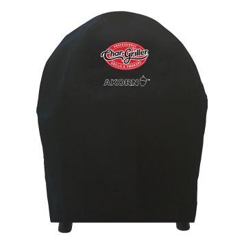 GRILLÖVERDRAG CHARGRILLER AKORN JR. KAMADO  