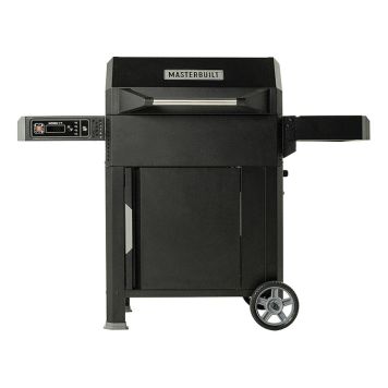 KOLGRILL MASTERBUILT AUTOIGNITE SERIES 545 DIGITAL 