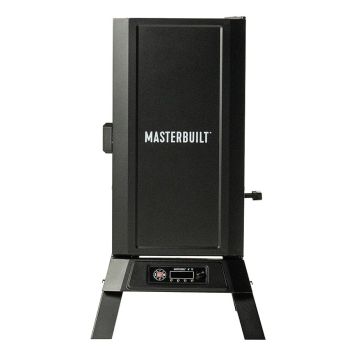 RÖKGRILL MASTERBUILT 710 DIGITAL ELEKTRISK WIFI 