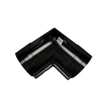 INVÄNDIG RÄNNVINKEL 90GR SVA 100 MM