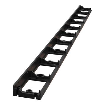 KANTSKYDD JABO GARDEN EDGE PRO 4,5X100CM