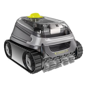 POOLROBOT ZODIAC CNX-LI 5220 IQ