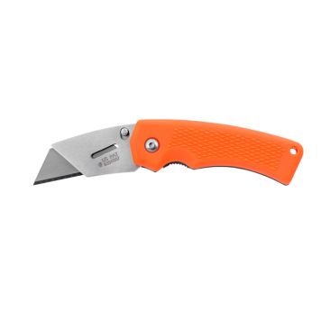 FÄLLKNIV GERBER EDGE ORANGE