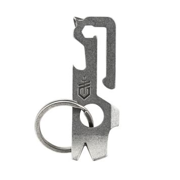 MULTIVERKTYG GERBER MULLET 9